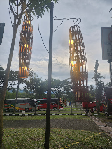 Photo from customer review