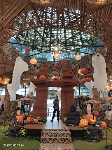 Photo from customer review