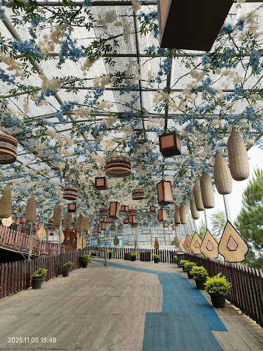 Photo from customer review