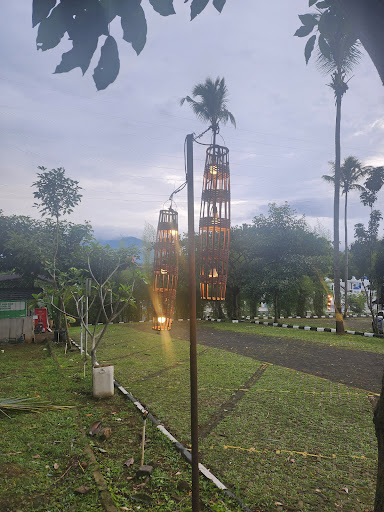 Photo from customer review